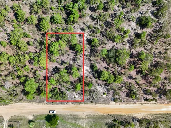 206 Himalayan St #20, Interlachen, FL 32148