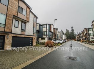 12718 35th Ave SE #A4, Everett, WA 98208