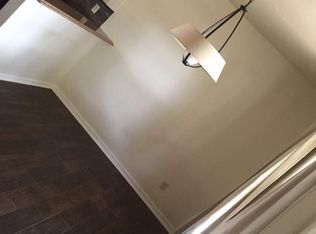 709 McFarland St, Pilot Point, TX 76258