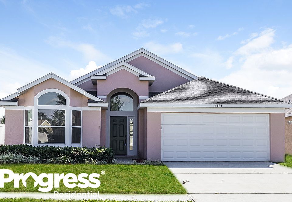 1st image of 2363 Lily Pad Ln