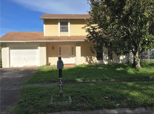 7218 Nia Ln, Tampa, FL 33625