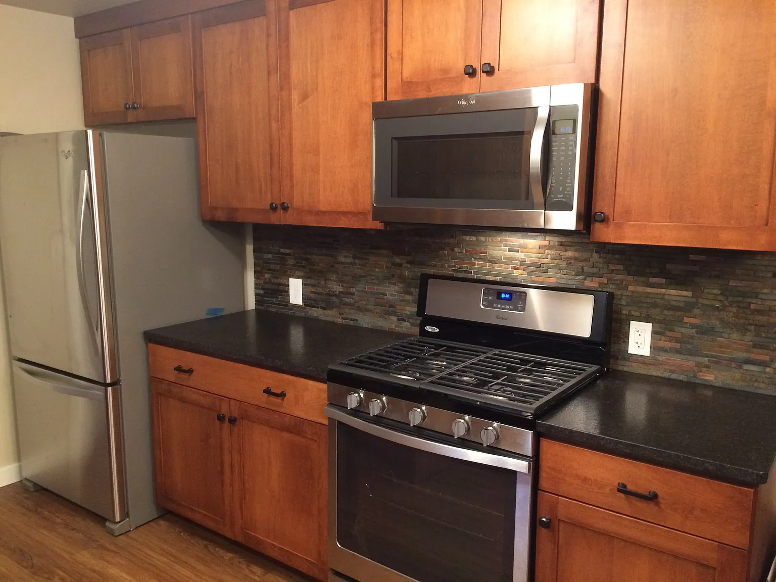 3 bed, 1583 sqft, $1,895 — Photo 4