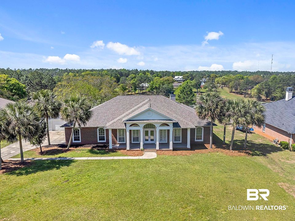 1st image of 20265 Erin Pond Rd E
