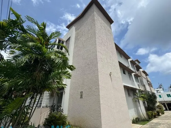 260 Calle Canals, San Juan, PR 00907
