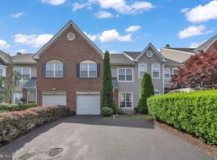 207 Valley Forge Lookout Pl, Wayne, PA 19087