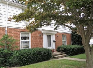 614 Assembly Pl, Dixon, IL 61021