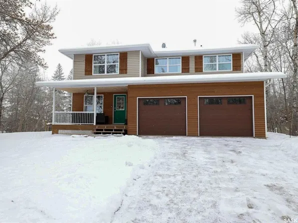 137 Bryden CRESCENT, Last Mountain Lake West Side, SK S0G 4C0