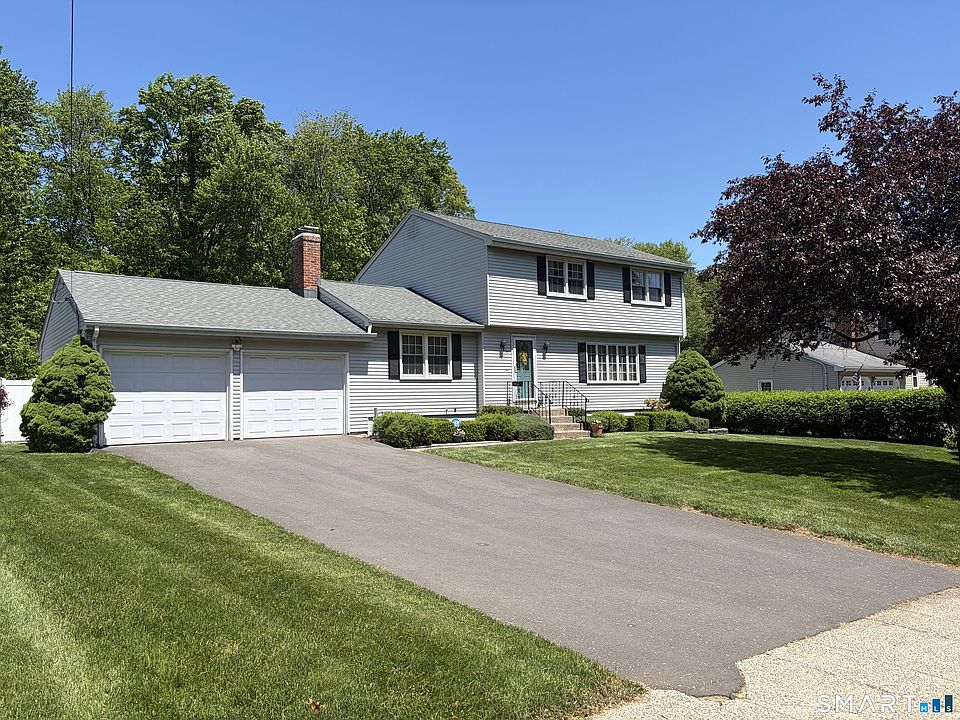 1st image of 141 Roseanna Road