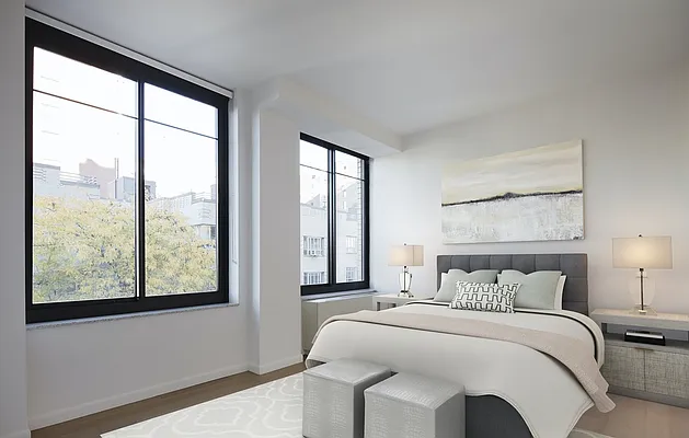 Rented by Related Rentals | media 27