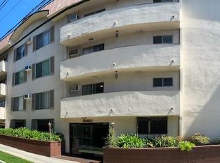 10980 Ohio Ave #302, Los Angeles, CA 90024