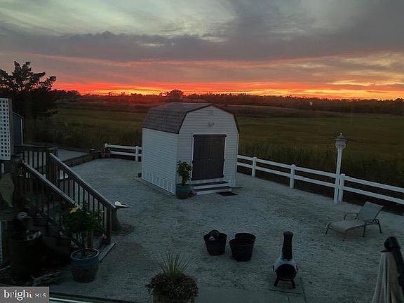 5th image of 1790 Somers Point Rd #42