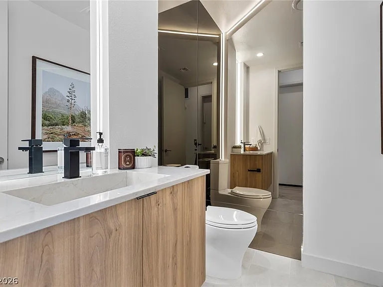 4053 Heron Fairway Dr — Photo 16