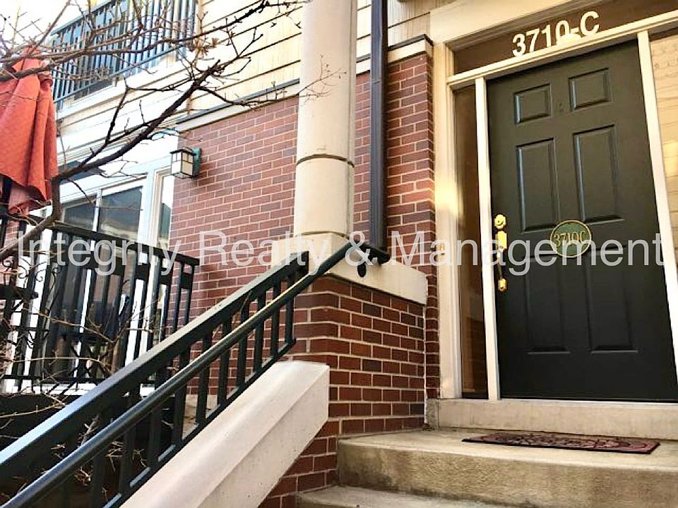 1st image of 3710 E 1st Ave Unit C