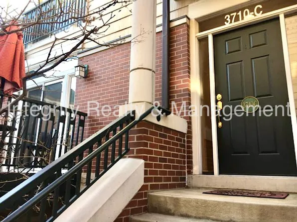 3710 E 1st Ave Unit C, Denver, CO 80206