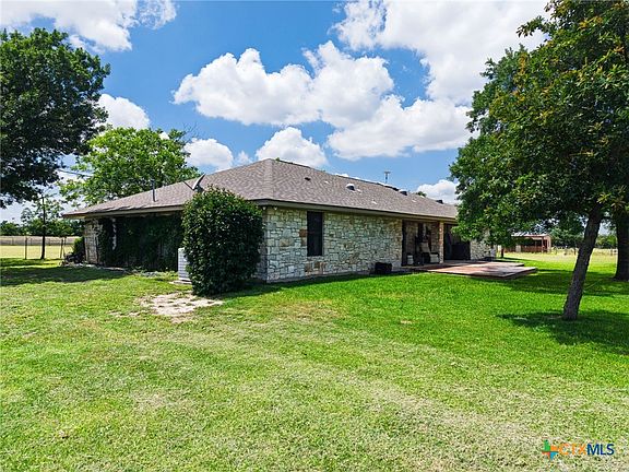 5th image of 120 Rae Ln