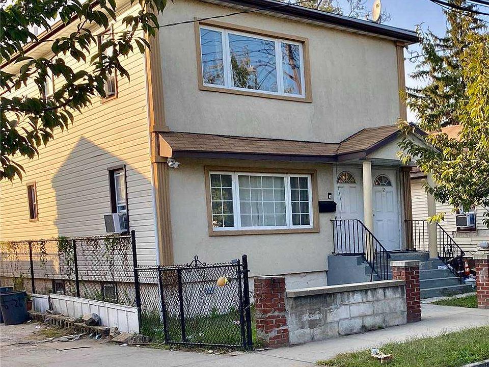 2nd image of 146-28 226th St
