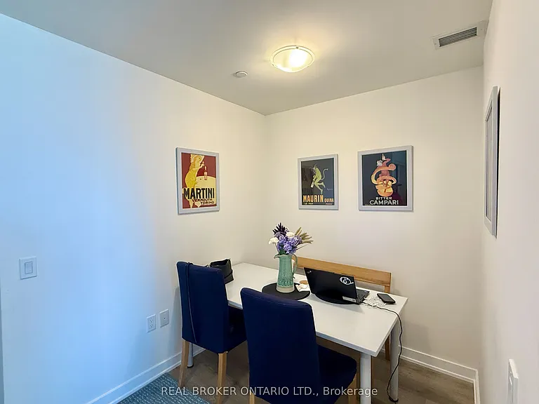 28 Freeland St #1108 — Photo 7