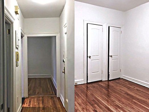 5th image of 2828 35th St APT 3A