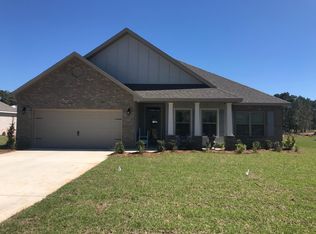 2006 Hogan Dr, Gulf Shores, AL 36542