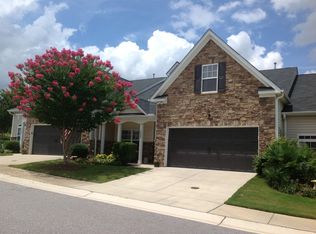 12303 Mossgreen St, Raleigh, NC 27614