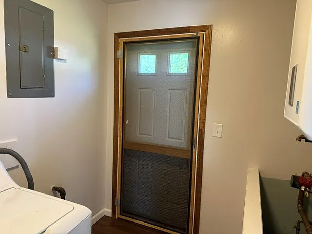 2337 Main Rd E #2 — Photo 17