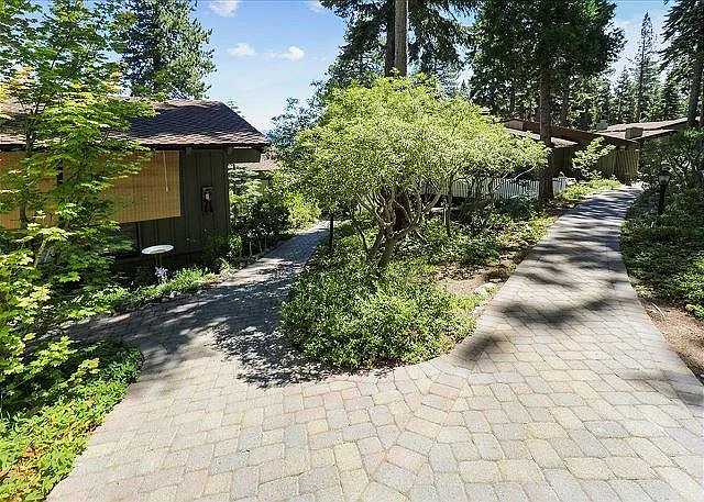 7001 W Lake Blvd #32 — Photo 27