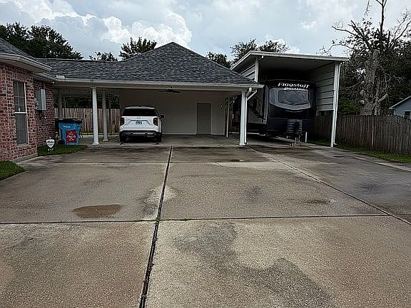 2nd image of 217 Laura Dr