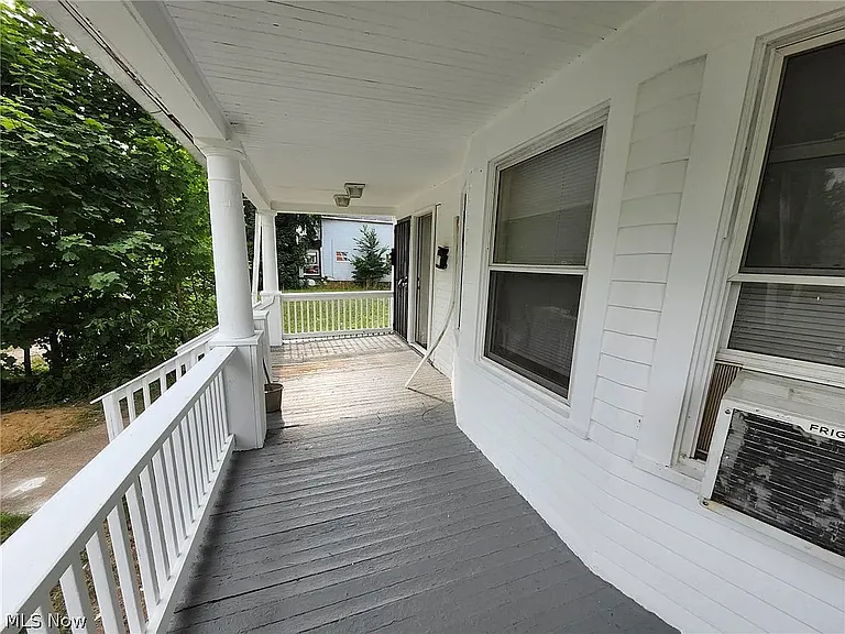 10717 Kimberly Ave #2 — Photo 16