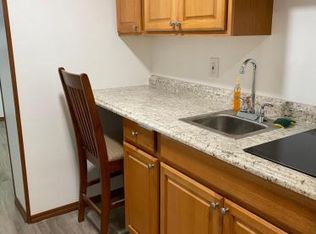 623 Edison Ave, Bronx, NY 10465