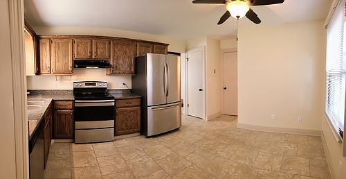 3rd image of W156N10542 Jefferson Ln