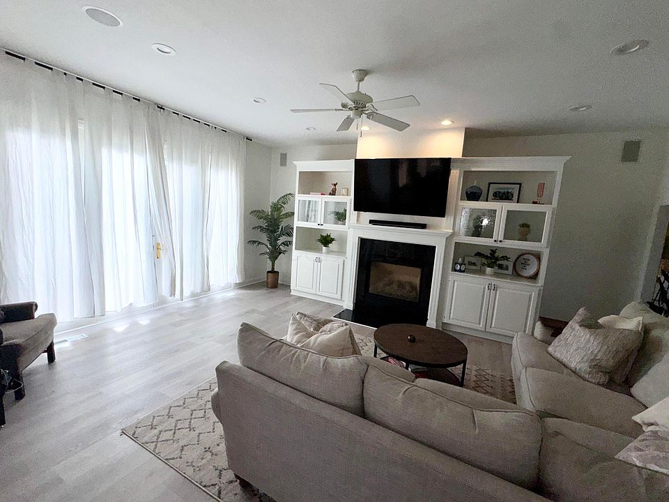 1st image of 86 Cressingham Ln