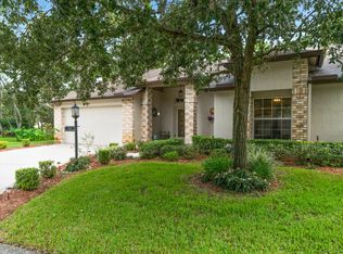 2451 Broadmoor Ln, Spring Hill, FL 34606