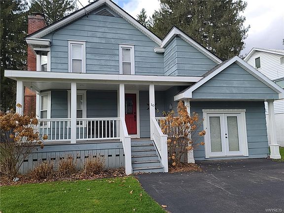 2nd image of 10 Elk St