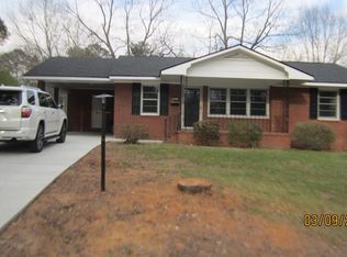 5622 Ventura Dr, Columbus, GA 31909