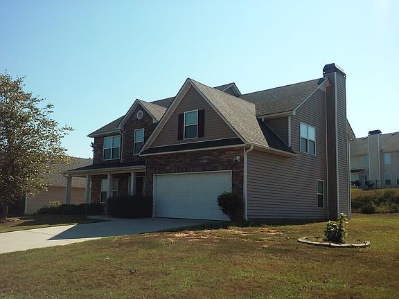 3rd image of 1216 River Rush Ln NE