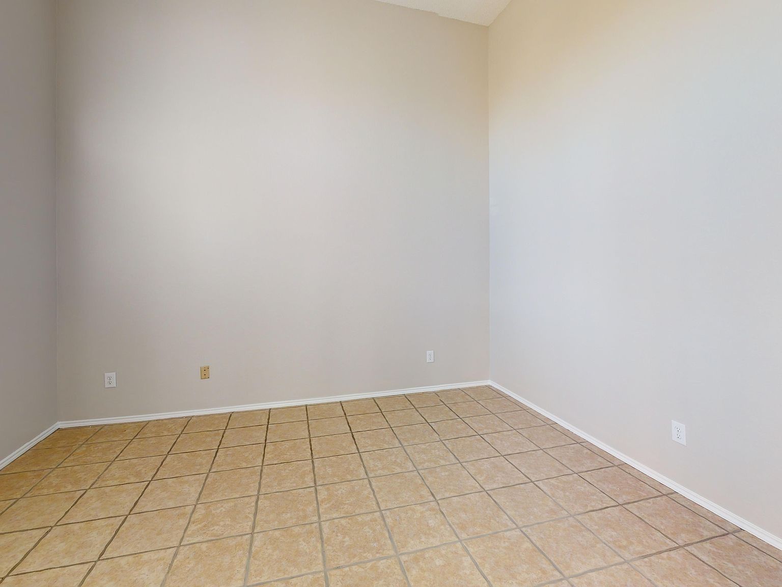 3421 Marsalis Ln, Plano, TX 75074 | Zillow