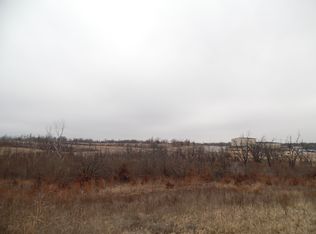 19051 Ne #178, Luther, OK 73054