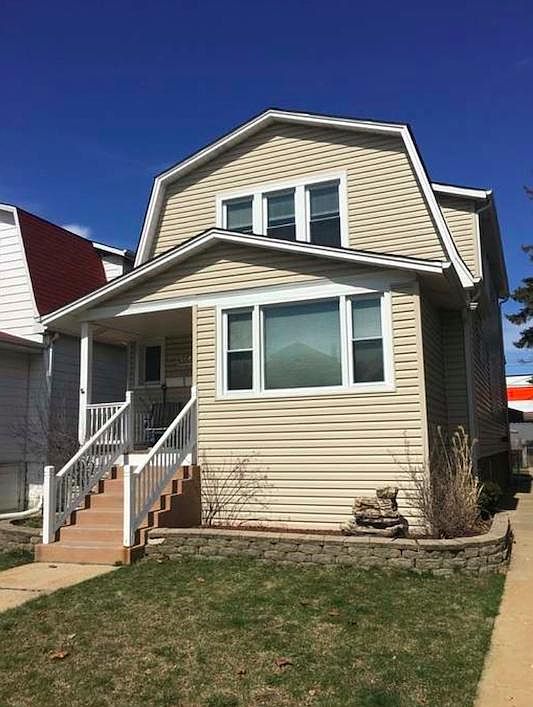 1st image of 5353 N Magnet Ave #2