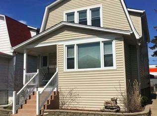 5353 N Magnet Ave #2, Chicago, IL 60630