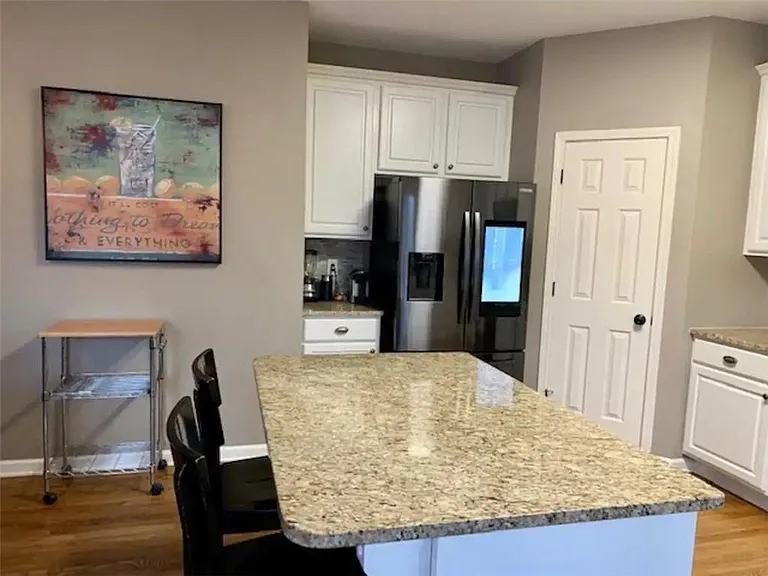 3308 Ellsmere Trce — Photo 9