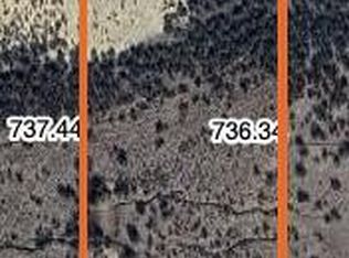 0 W Alvin Rd, Aguila, AZ 85320