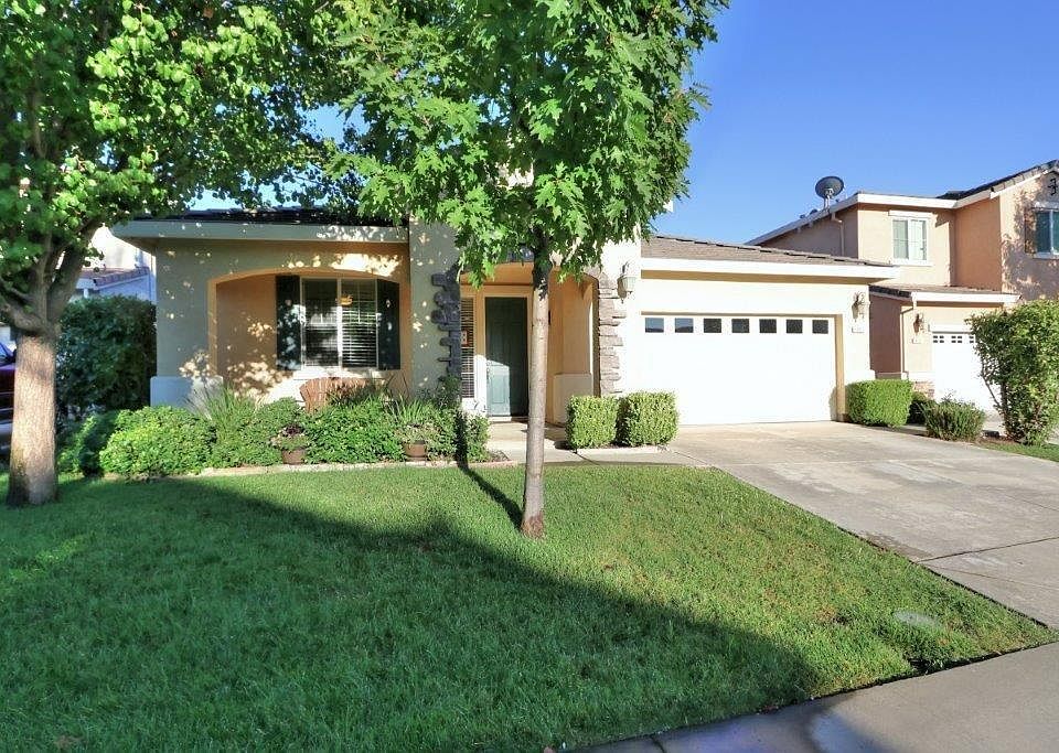 1st image of 807 Seaforth Ct