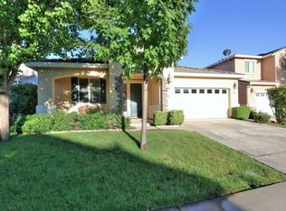 807 Seaforth Ct, Lincoln, CA