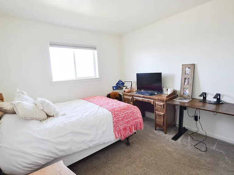 107 Sage Hen Dr — Photo 11
