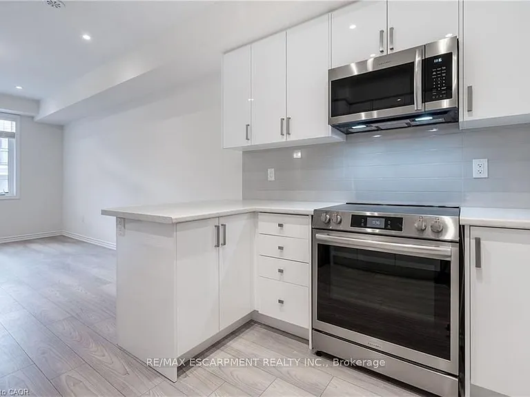 305 Garner Rd W #39 — Photo 18