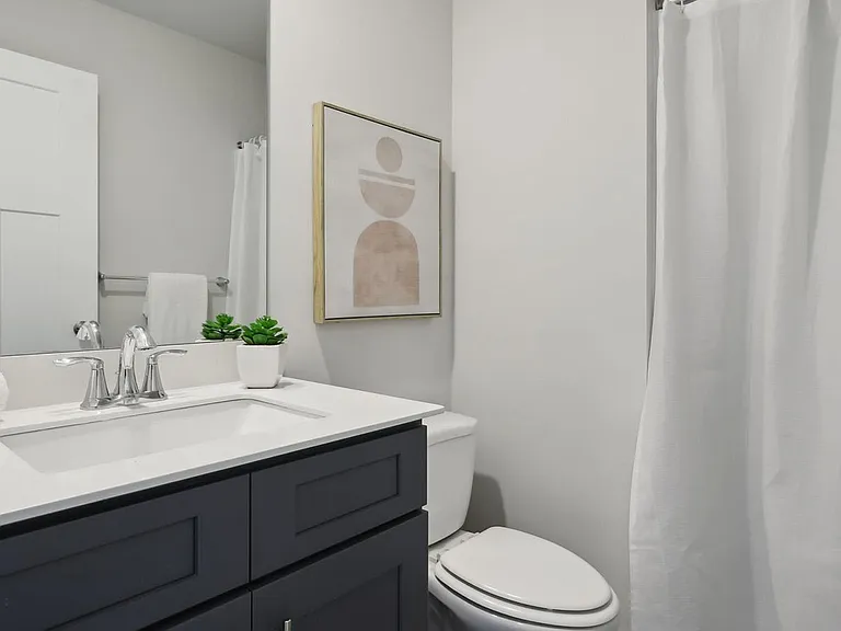 238 Cooper St — Photo 7