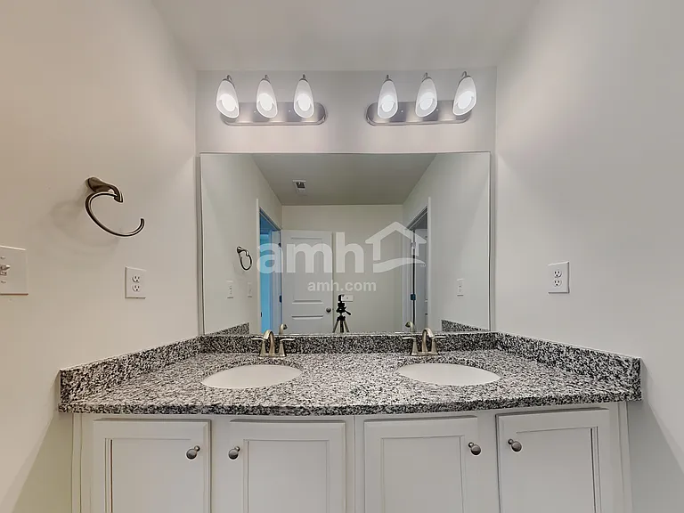 156 Rivulet Dr — Photo 21