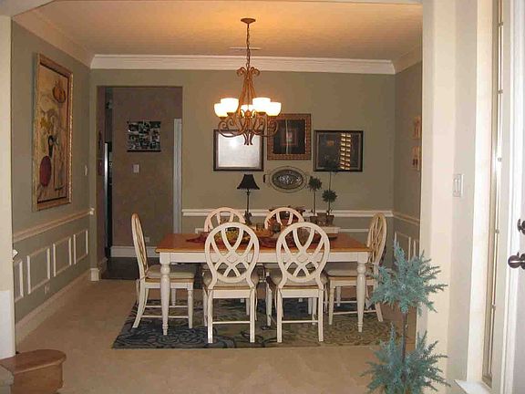2nd image of 1450 Coastal Dr