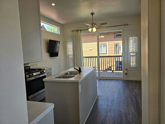 5th image of 8372 Enchanted Way SE #270