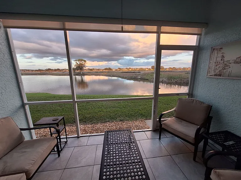 5748 Sabal Trace Dr #102 — Photo 26